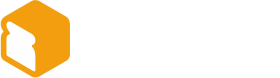 footer-logo