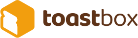 Toast Box